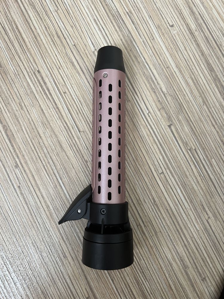 Маша Remington с 4 приставки