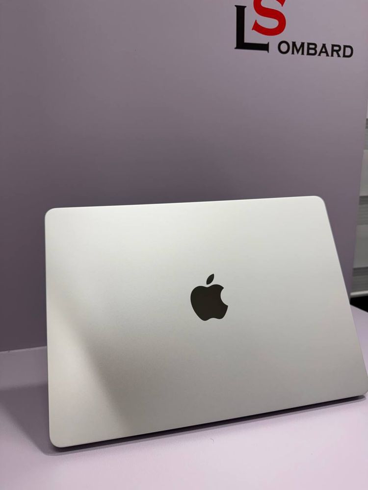 MacBook Air 2024 M3 “13 / #СР17117
