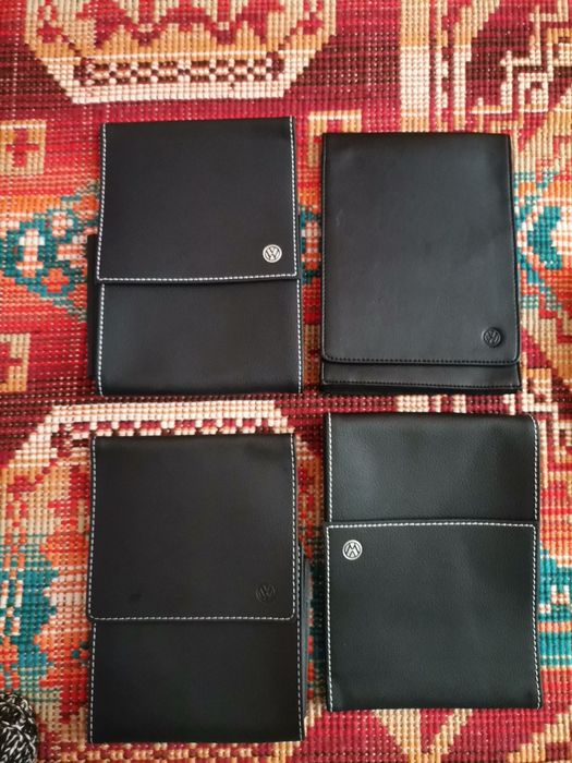 Авто аксесоари разновидности