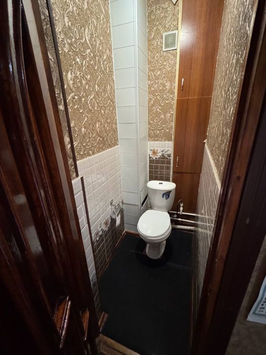 Уй сотилади 9/5/2 Дом Яшнобод Тузель 3 Продаётся дом