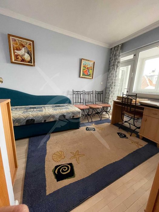 Продава се Мезонет в София, Лагера - 184 кв.м за 2715 €/кв.м - Снимка #9