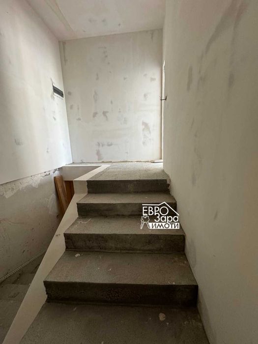 Продава се Къща в Стара Загора, Казански - изток - 450 кв.м за 1000 €/кв.м - Снимка #15
