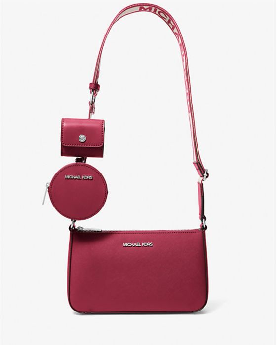 Сумка женская от бренда Michael Kors