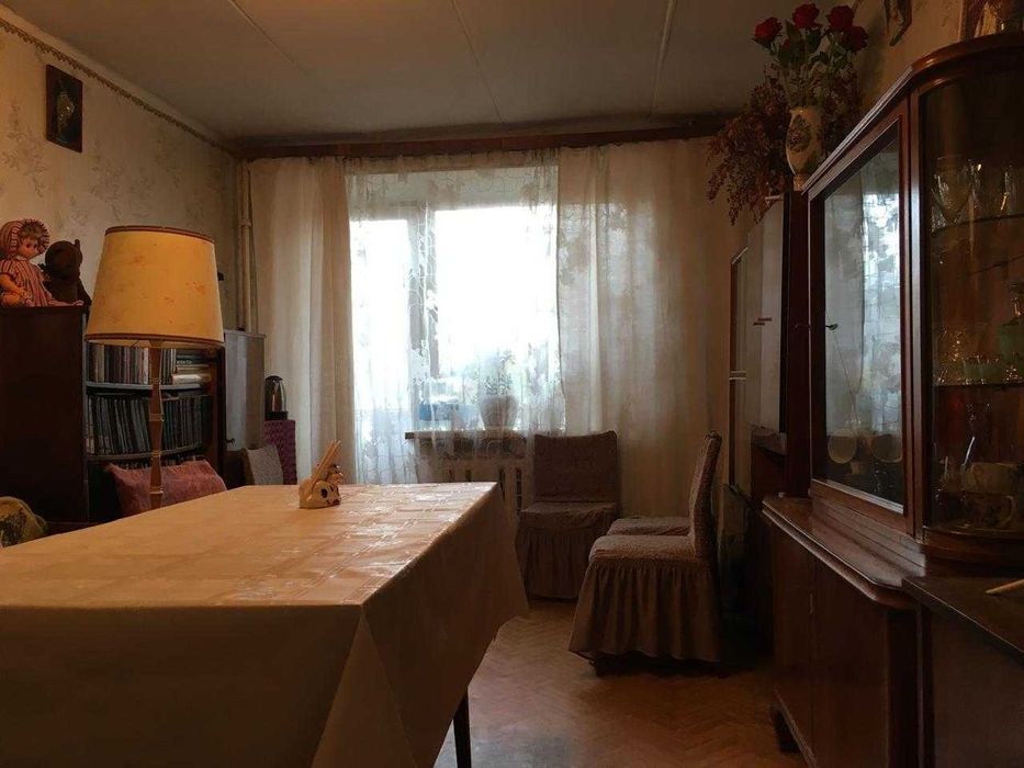 Продается 2- х комн в Центре Города!