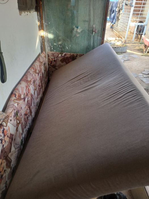 Отдам даром кровати