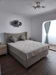 Scriitorilor 2 camere