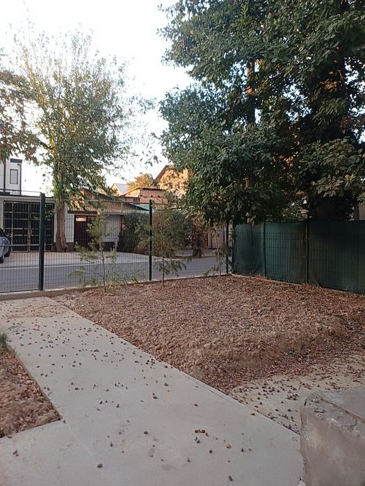 Своя 2 ух комнатная