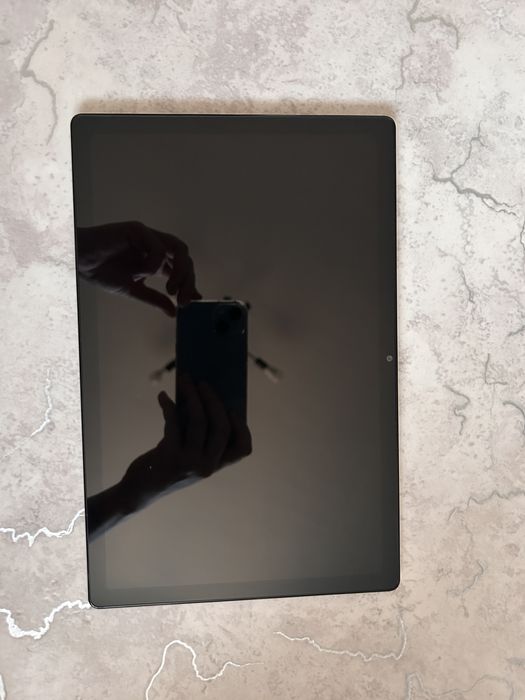 Продам Tab 8 планшет