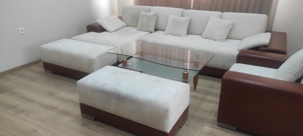 Холова гарнитура