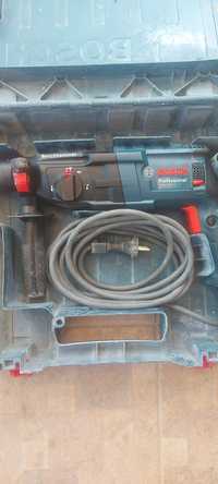 Bormașină BOSCH GBH 240 professional