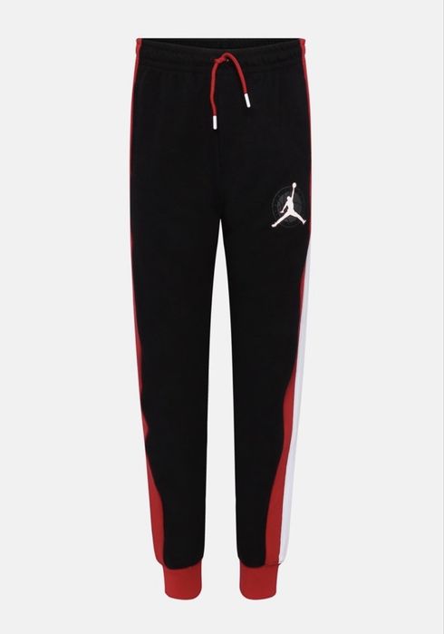 Панталон Jordan в перфектно състояние