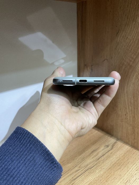 Google pixel 8 8/128 gb