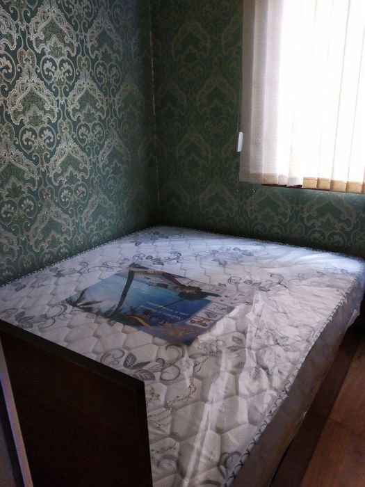 Срочно Бошлик Яаккасрой Кушбеги Аэропорт 400$