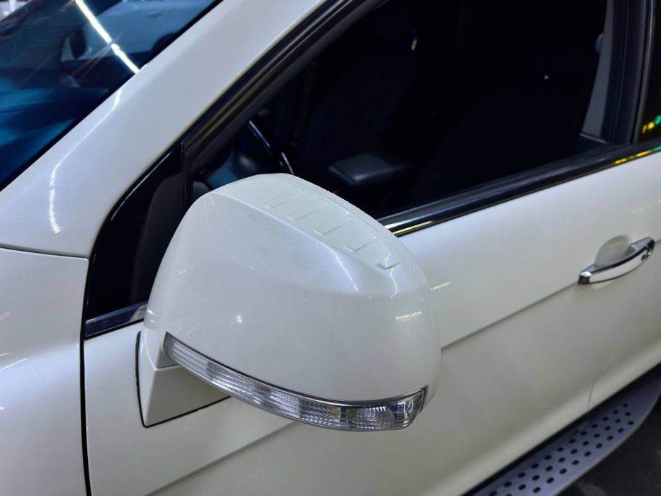 Captiva 2 4 qilingan orginal srochno sotiladi !!!