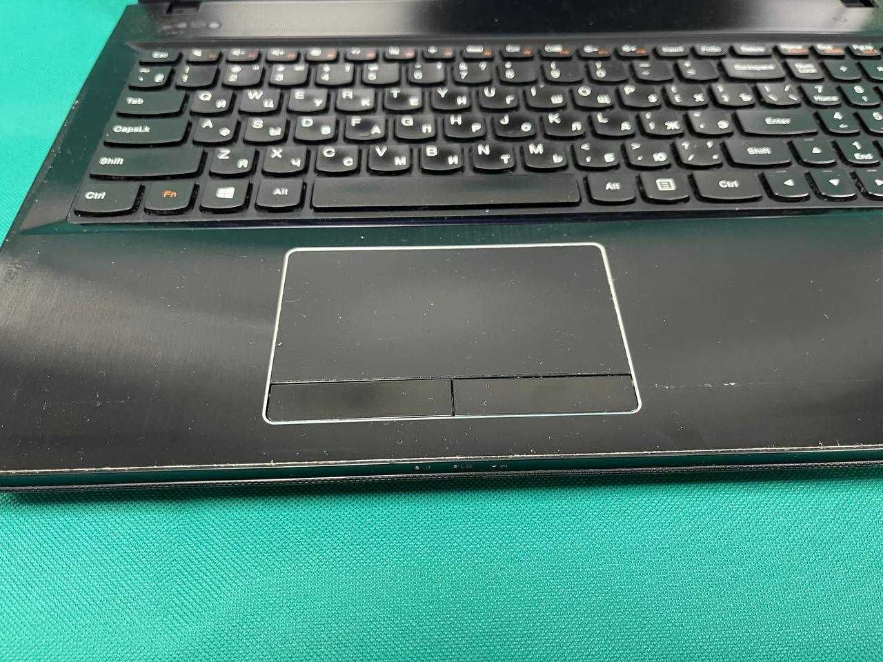 LENOVO Мощный Шустрый  Core i7*8 Ядро*озу 8*SSd 128*HDD 1Tb