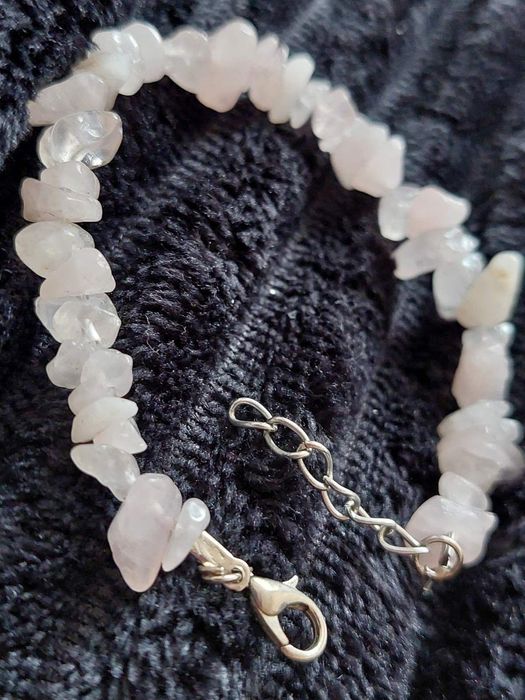 Уникални бижута!