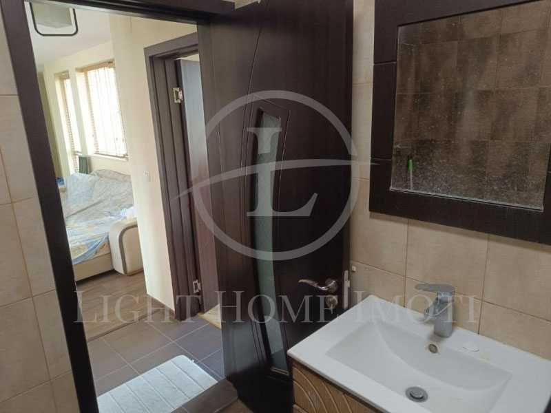 Продава се Тристаен апартамент в Пловдив, Кършияка - 101 кв.м за 2862 €/кв.м - Снимка #10