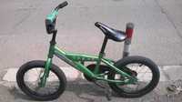Bicicleta de copii "Kero"