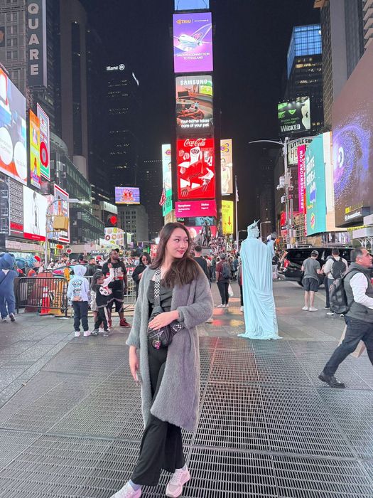 ОНЛАЙН Репетитор английского языка