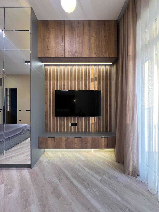 ТАРАС ШЕВЧЕНКО 1-комнатная Lux кв ЭЛИТНЫЙ ГАБУС Срочно сдам - ЗВОНИТЕ!