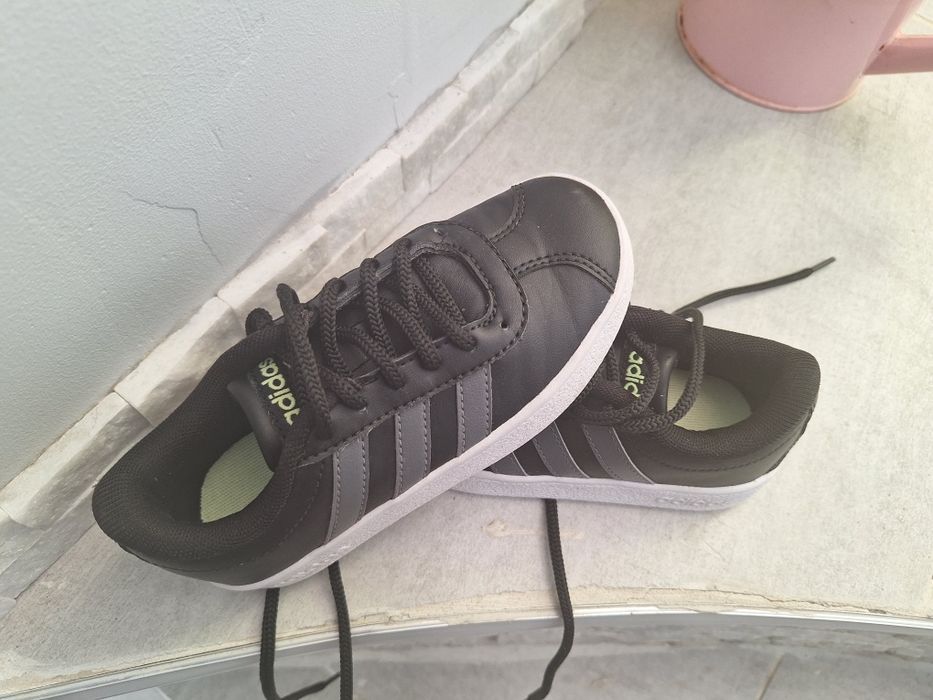 Детски маратонки Adidas