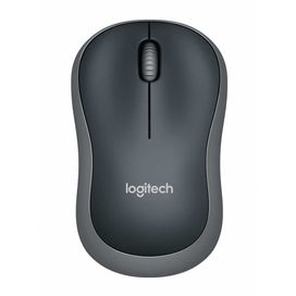Безжична мишка Logitech M185