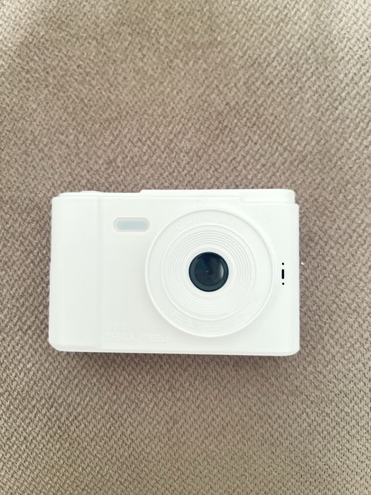 Осталась последня, Срочная продажа, Мыльница камера новые