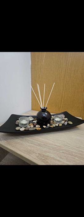 Нощувки в Пловдив (Свободен Паркинг)