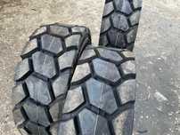10-16.5 Cauciucuri noi groase Robuste cu 12Pr Anvelope bobcat