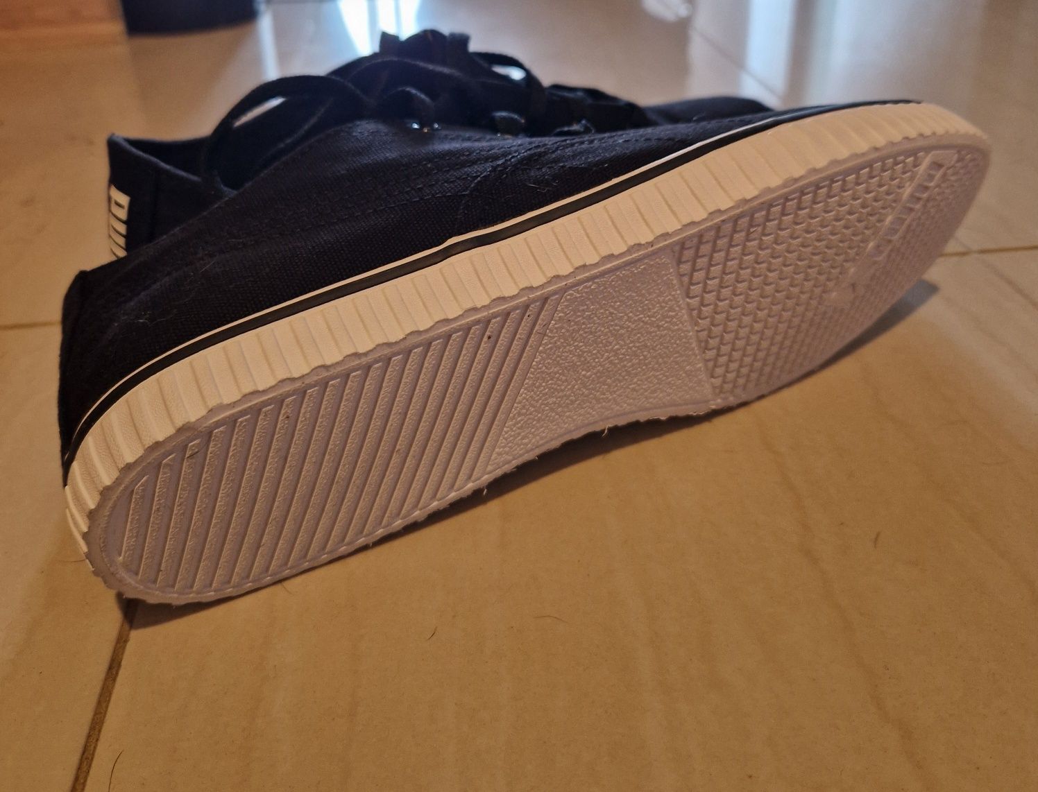 Мъжки сникърси Puma