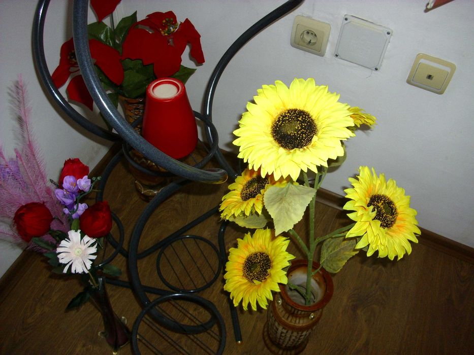 AGFA PHOTO DC - 1033M   10MPx