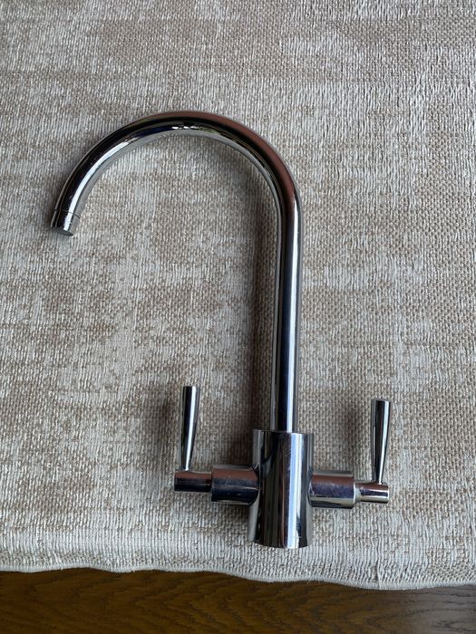 Baterie de bucătărie