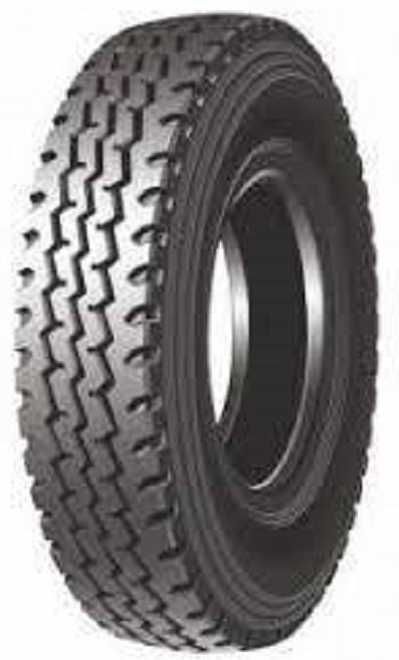 Уценка, распродажа. Шины НОВЫЕ10.20R20 AG168 нс18 149/146К OGreen 2шт