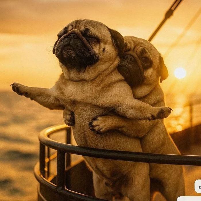 Передержка длительная