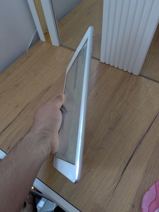 Ipad Air 1 16 GB Wifi LLA