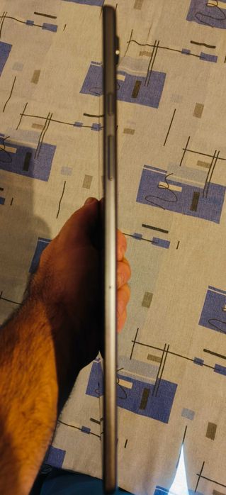 Tableta Samsung Galaxy Tab A7 10.4