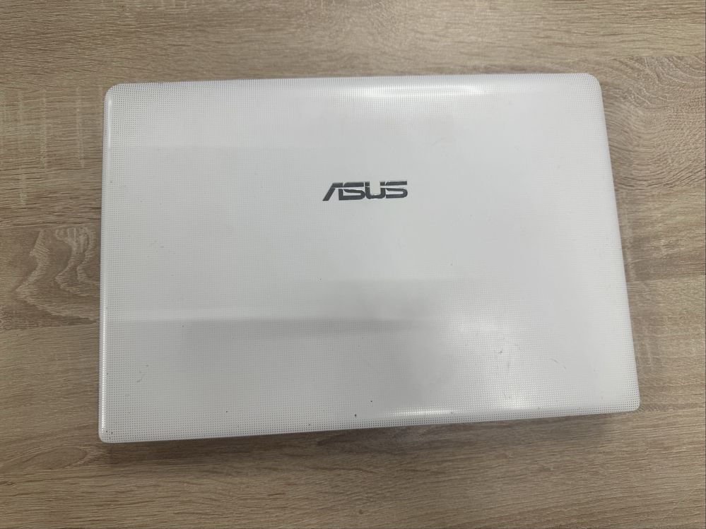 Asus F301 промоция …