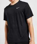 Мъжка NIKE тениска  MILER TEE
