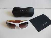 KWIAT Слънчеви очила KS EX 8032