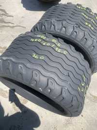 400-15.5 / 400/60R15.5 EURO Grip