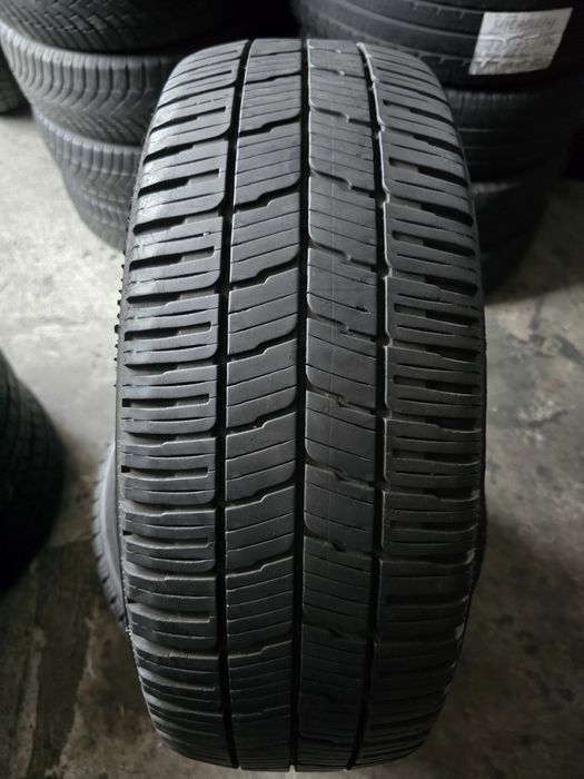 Kleber 225/70 R15 C 112/110R MS all season