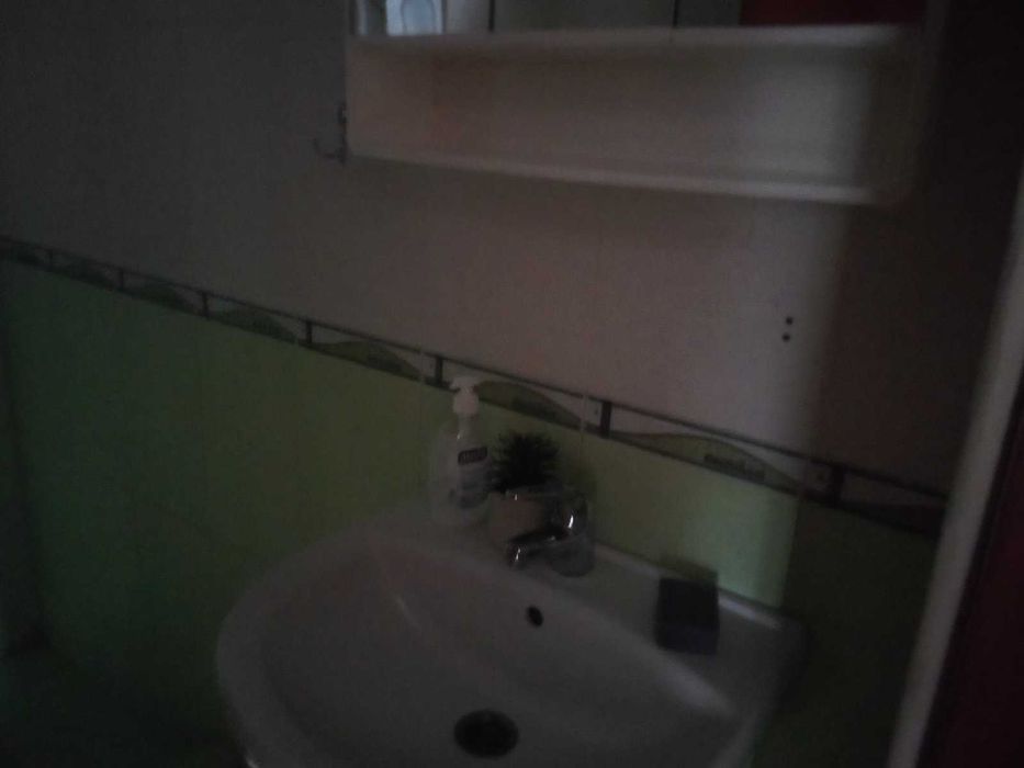 Дава се под наем Тристаен апартамент в Бургас, Братя Миладинови - 85 кв.м за 425 € - Снимка #1