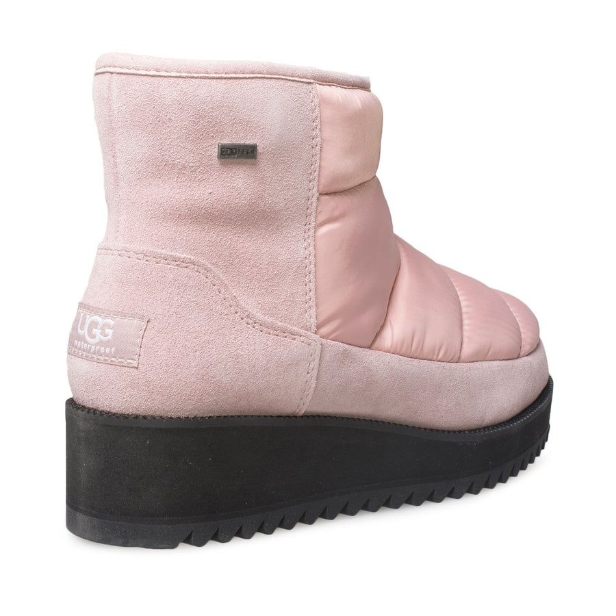 UGG ridge mini watherproof