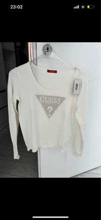 Bluza guess( originala)