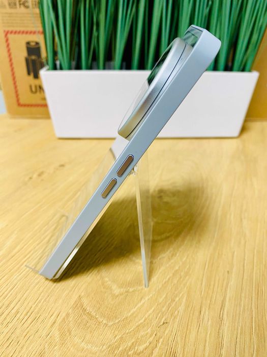 НОВ !!! Nothing Phone (3a) Pro, 256GB, 12GB RAM, 5G, Grey, 100%