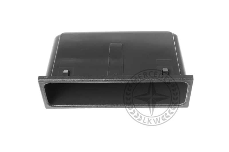 Оригинален джоб табло за Mercedes-Benz Sprinter 2000-2006