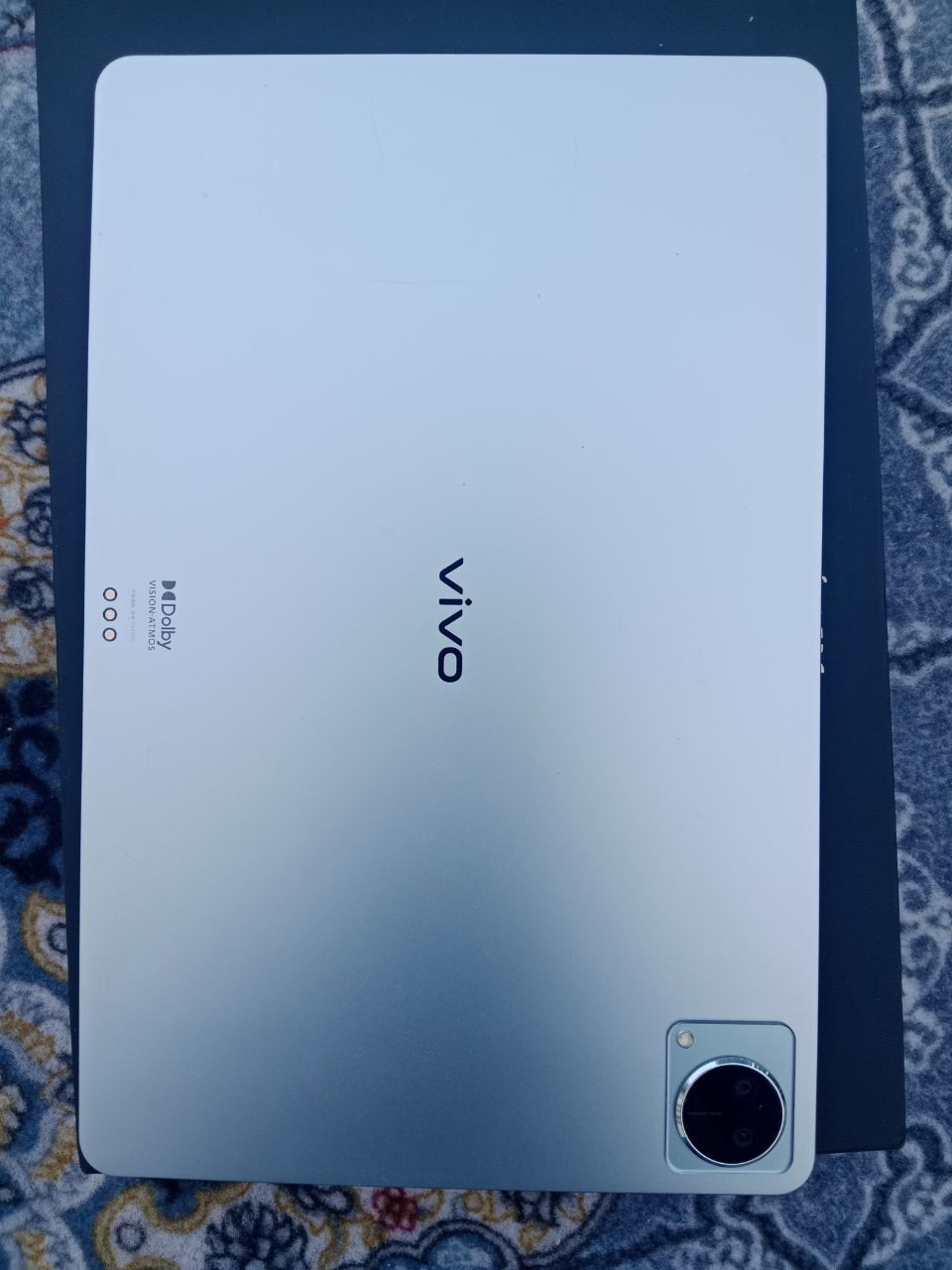 VivoPad 2170 8G+128G