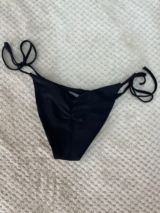 Нов бански Alessa