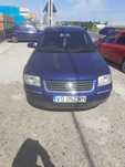 Dezmembrez VW Passat B5.5 , 1.9 TDI , 131 Cp, an 2004