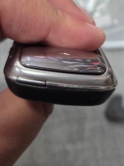 Vertu Constellation